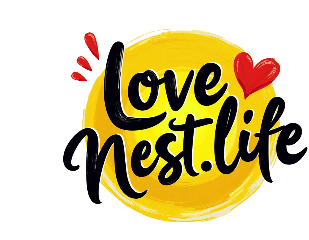 Проститутки в Василькове на love-nest.life